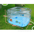 Summer cool and refreshing baby swimming pool baby water pool - 12